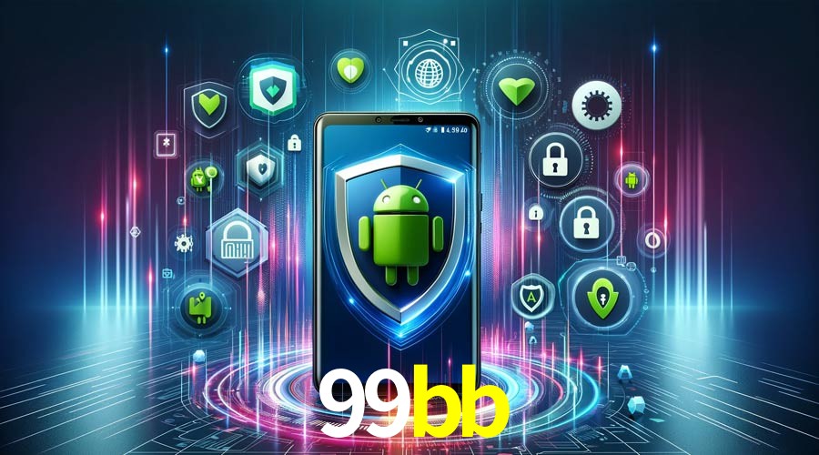 Welcome Bonus 99bb
