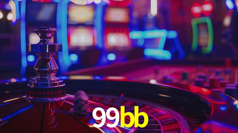 99bb plataforma