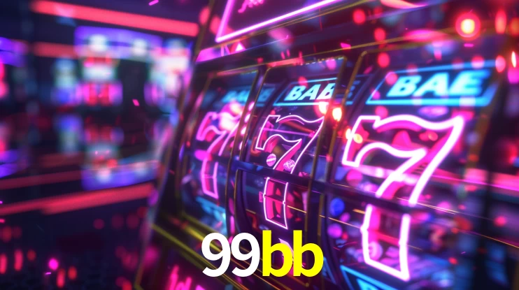 Experiência VIP 99bb