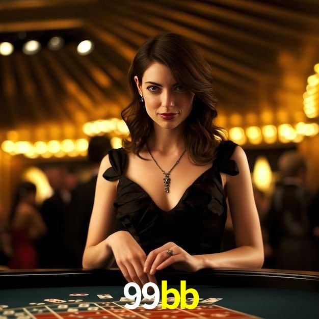 Estatísticas 99bb