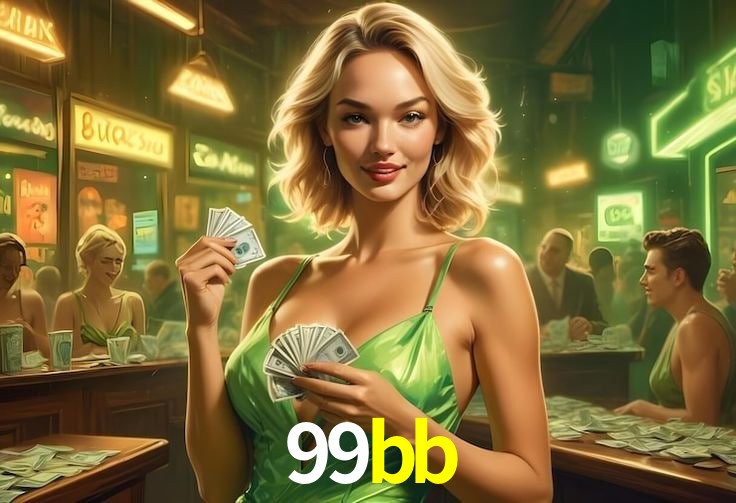 Experiência VIP 99bb