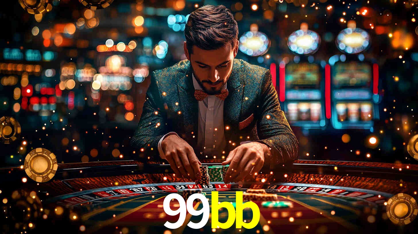 99bb