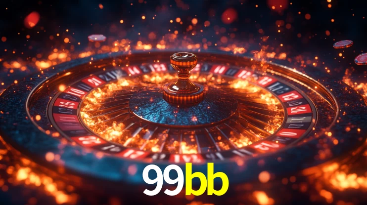 99bb,99bb game