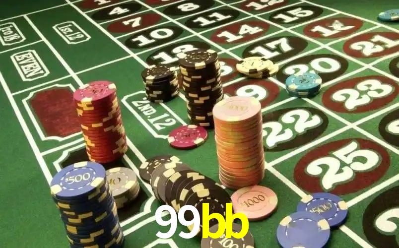 Apostas Esportivas na 99bb: Um Guia Completo