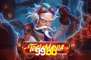 A Experiência Imersiva dos Cassinos Ao Vivo no 99bb