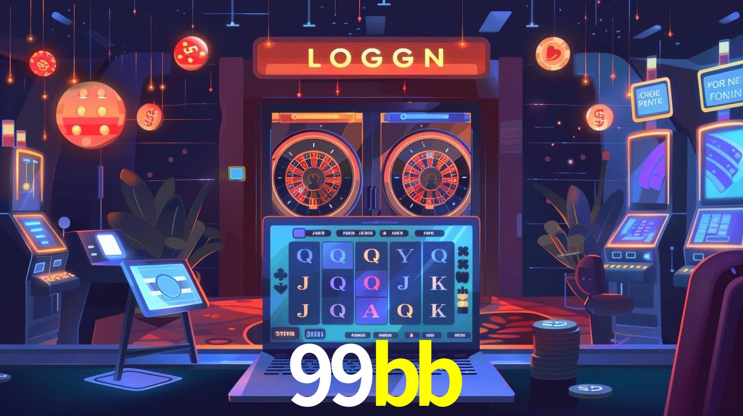 Explorando a Categoria de Eventos em Apostas na 99bb