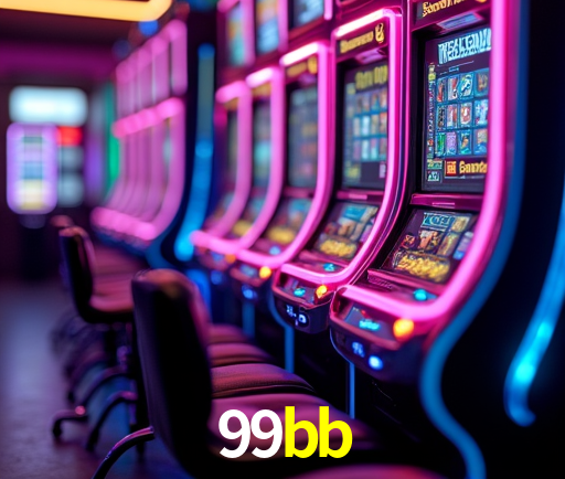 Inovações de Jogos na 99bb: O Futuro das Experiências Interativas