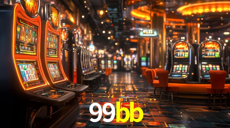 99bb,99bb game