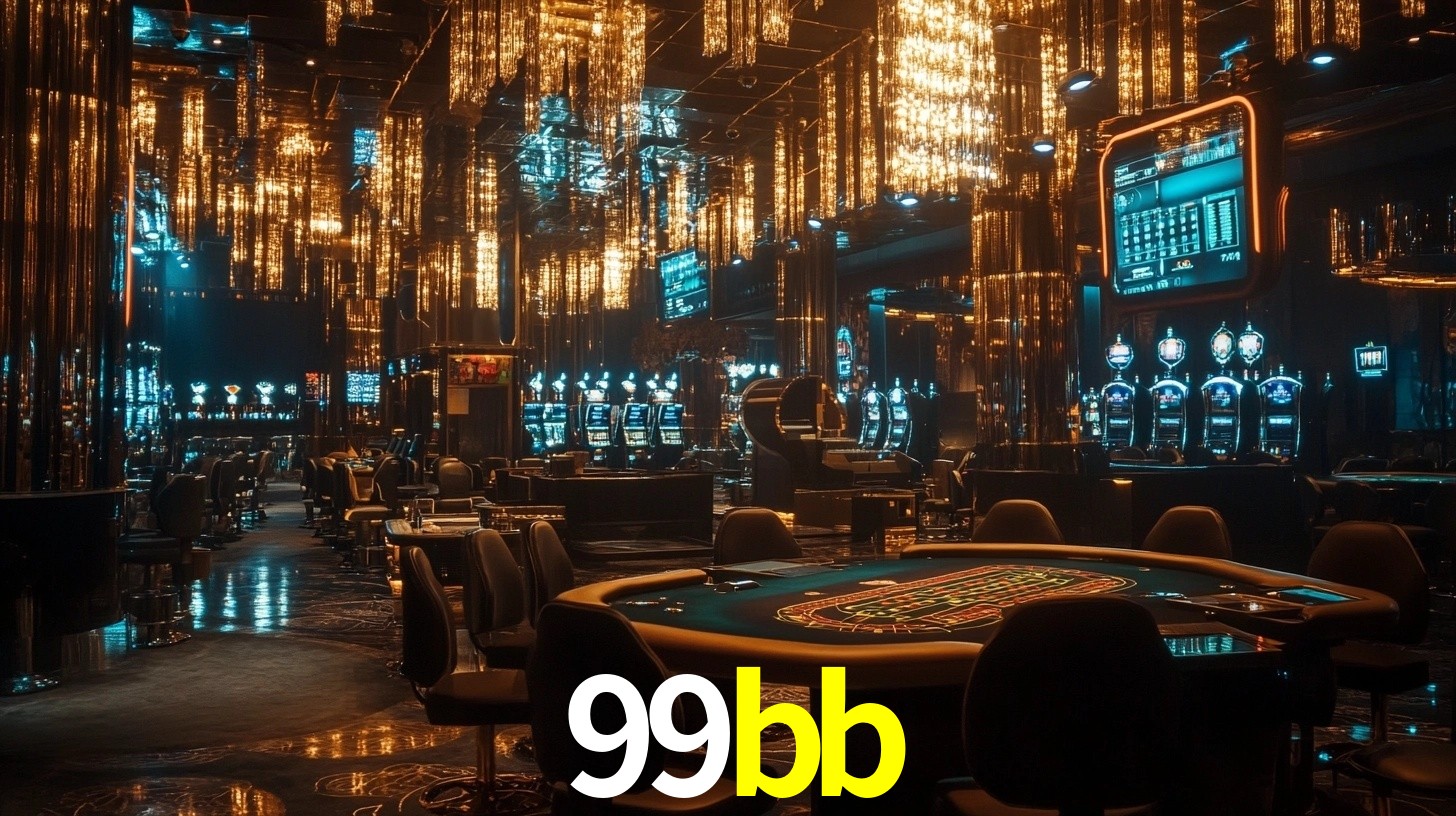 99bb