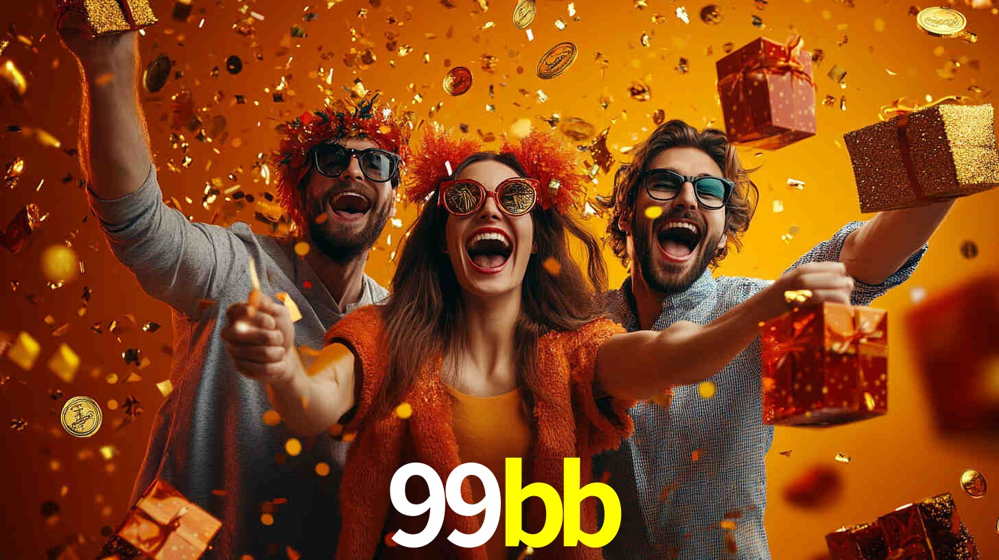 99bb,99bb game
