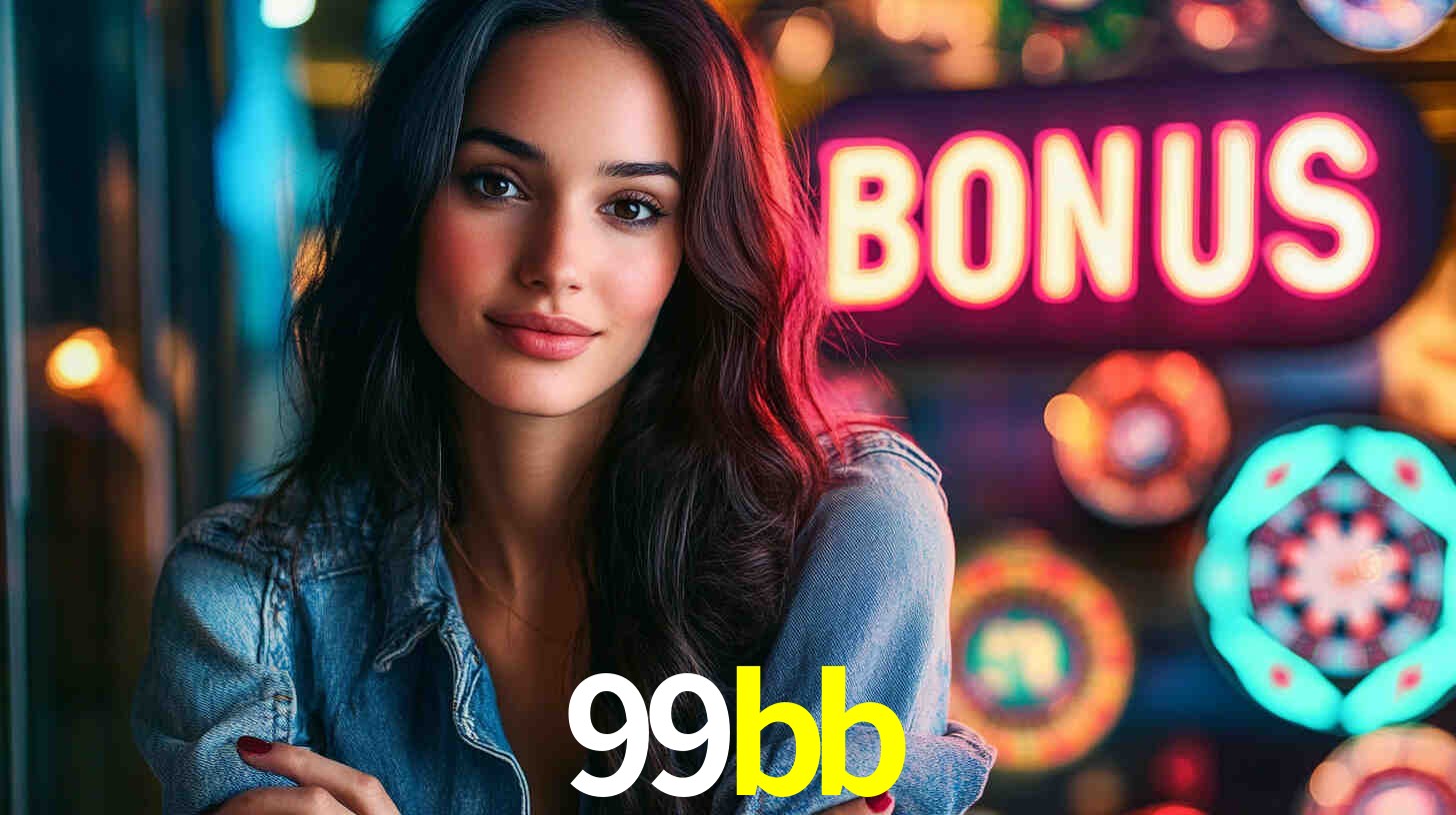99bb game