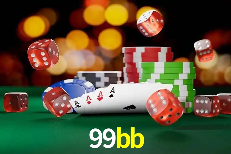 A Popularidade dos Caça-Níqueis no 99bb