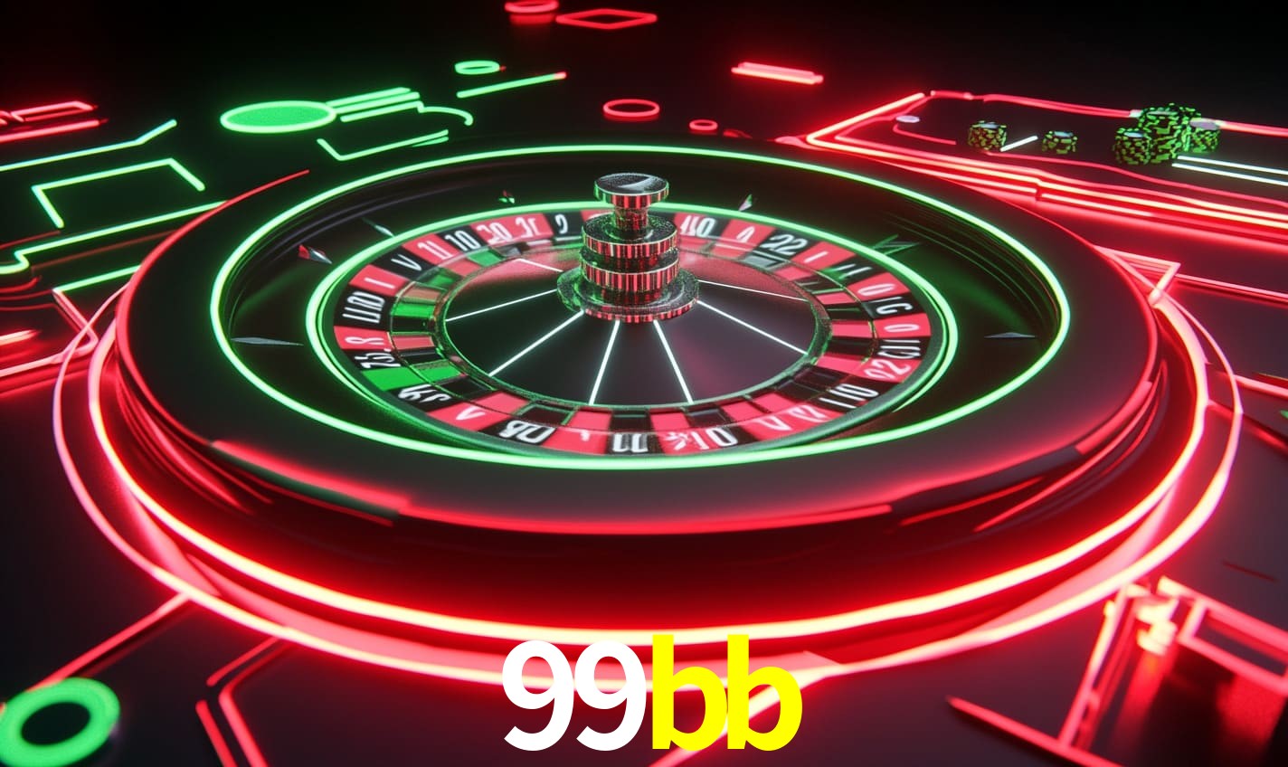 Estatísticas do Jogo 99bb