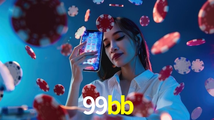 Login Seguro 99bb