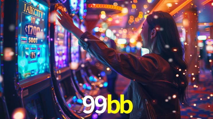 99bb game