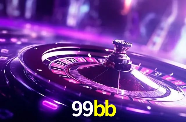 Promoções Sazonais 99bb