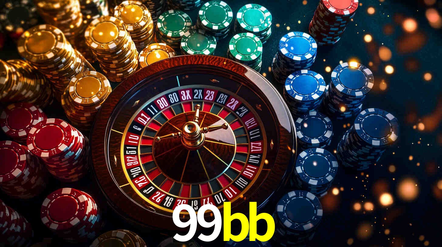 99bb