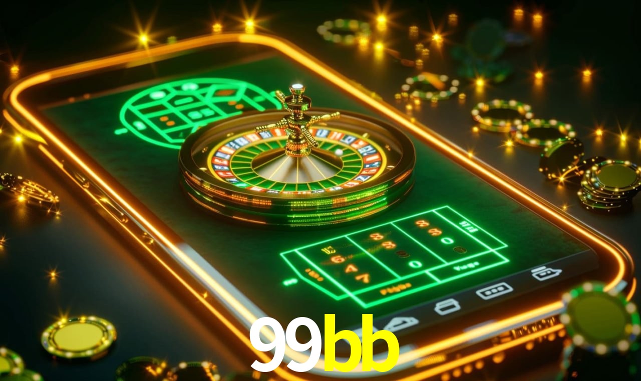 Descubra a Essência do 99bb: Nossa História e Compromissos