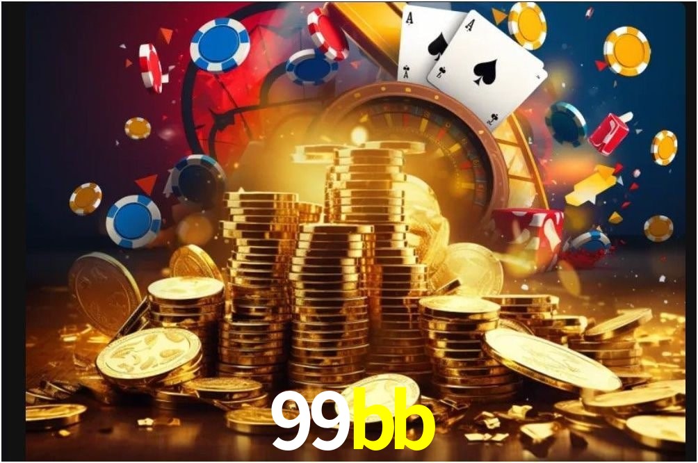 Promoção Relâmpago 99bb