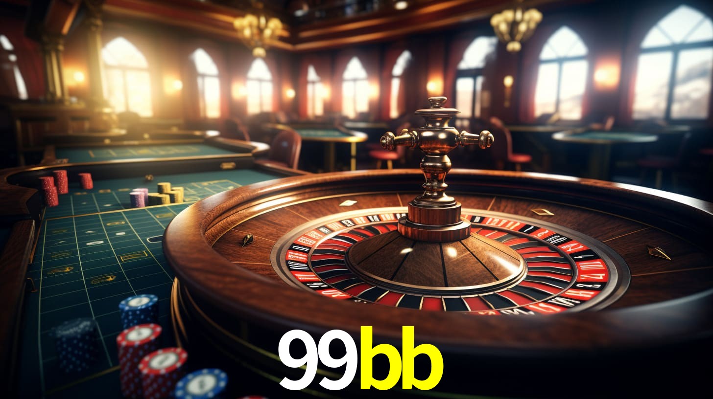 Programa VIP 99bb
