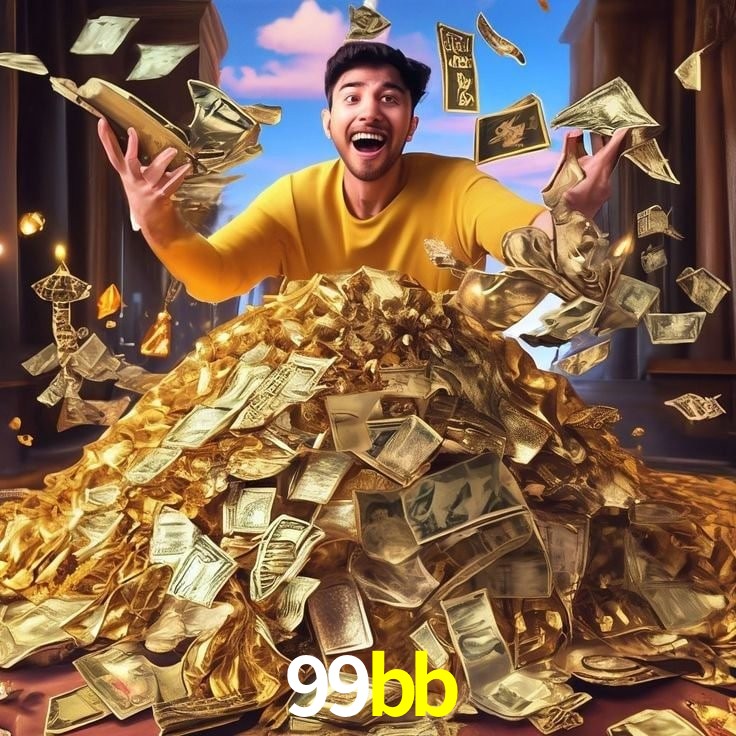 Apostas Esportivas na 99bb: Um Guia Completo