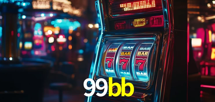Exclusive Games 99bb
