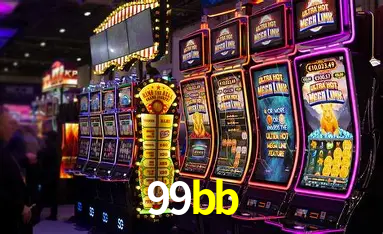 Exclusive Offers 99bb