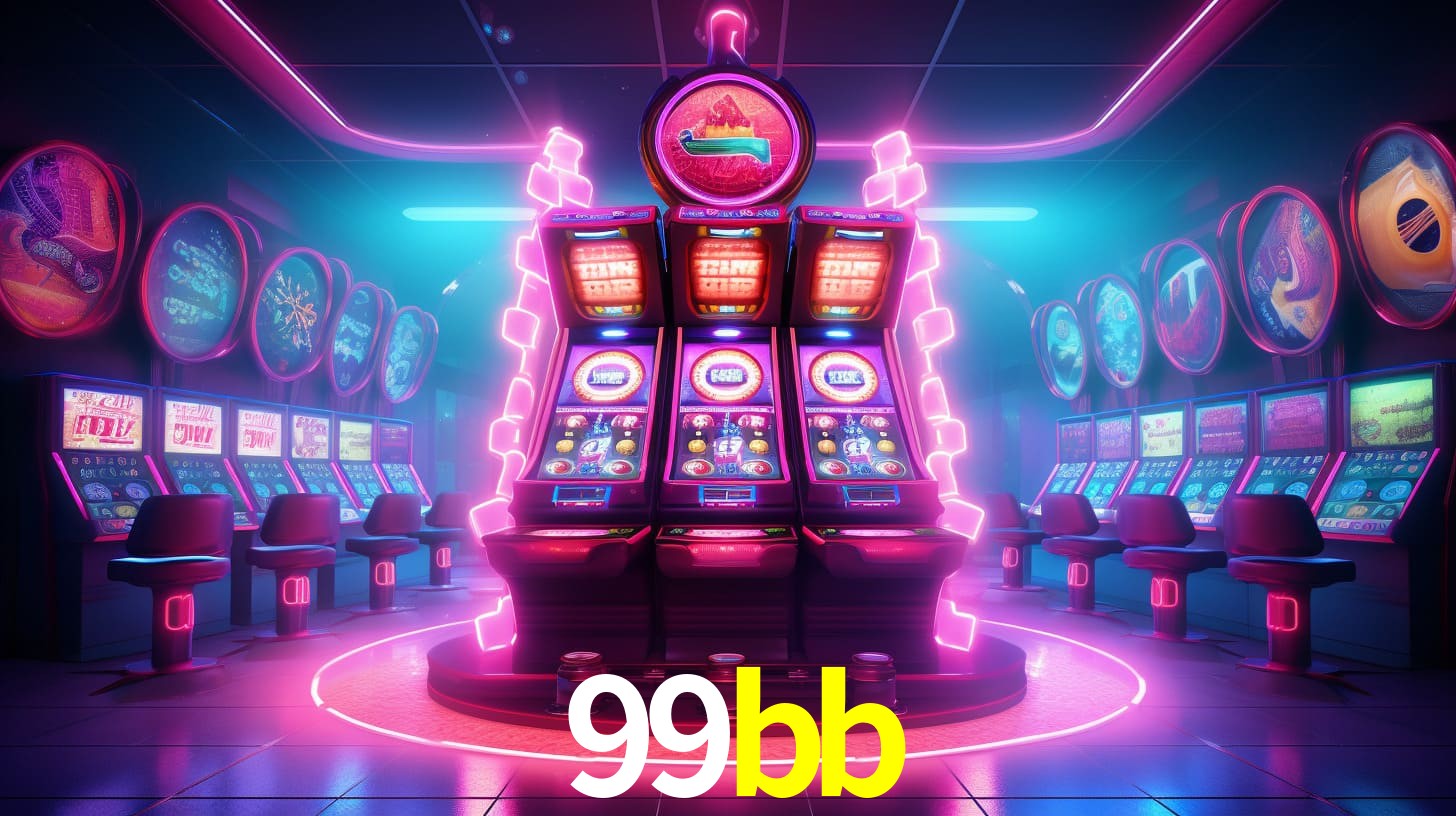 99bb