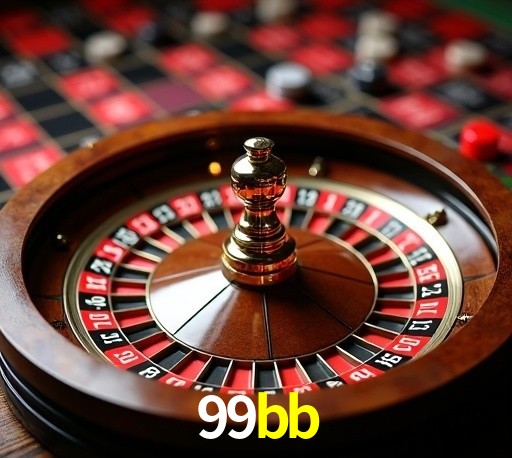 Descubra a Essência do 99bb: Nossa História e Compromissos