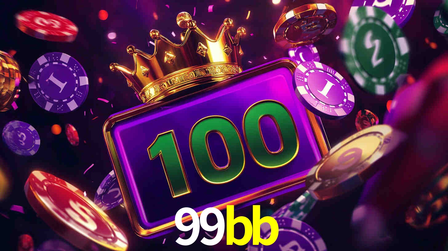 99bb