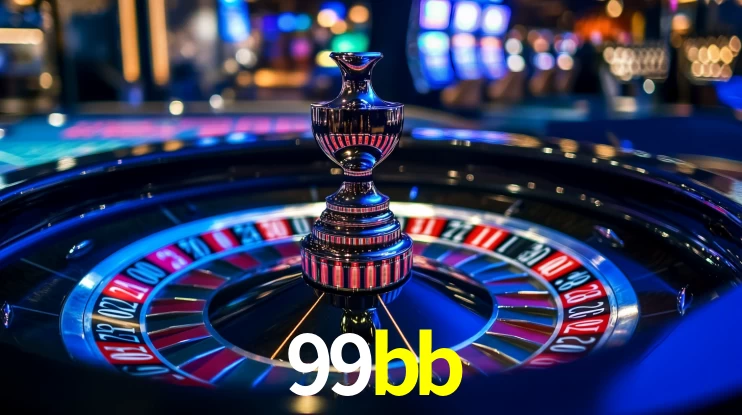 99bb