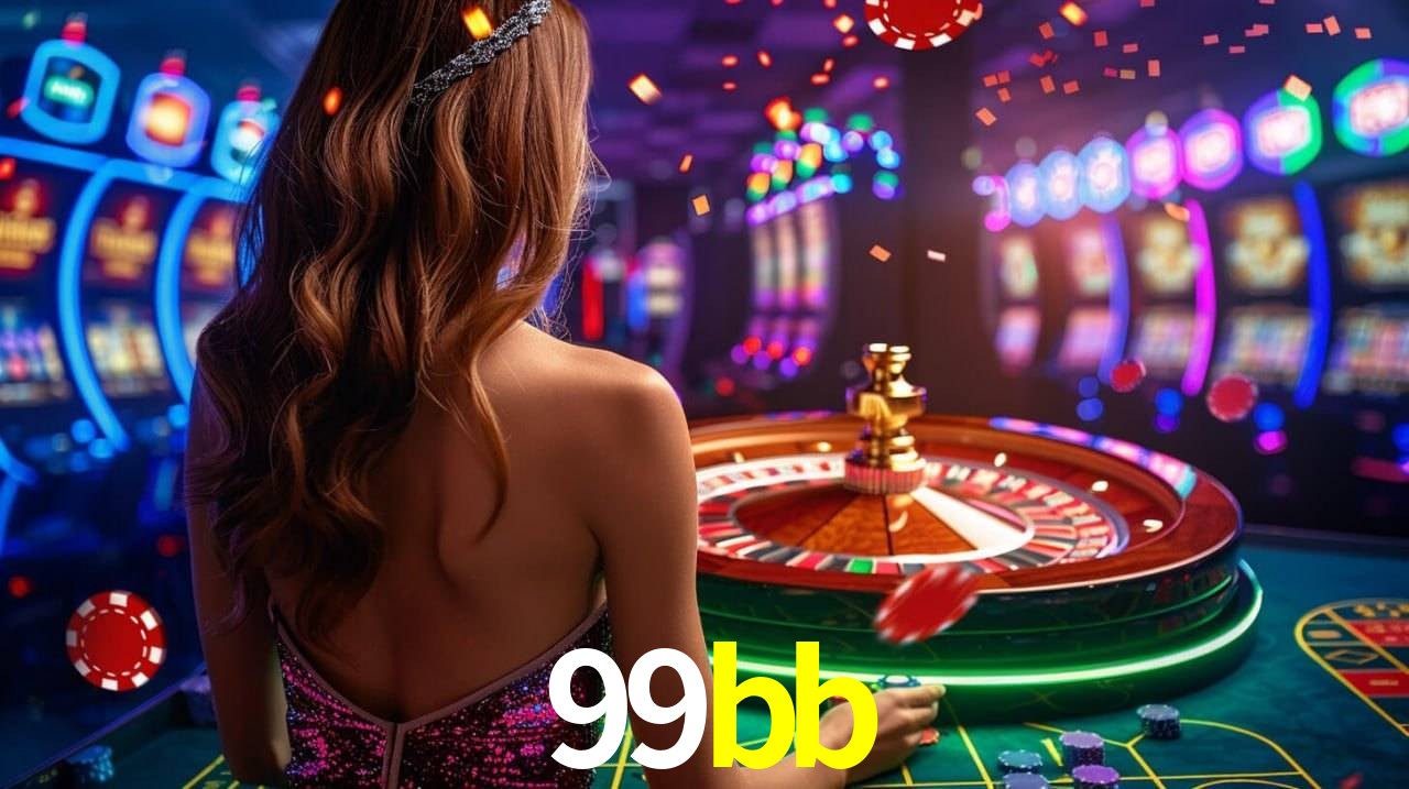 Descubra a Essência do 99bb: Nossa História e Compromissos