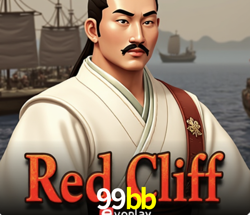 Games Directory 99bb