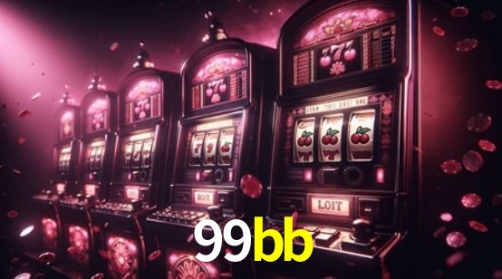 Ofertas Exclusivas 99bb