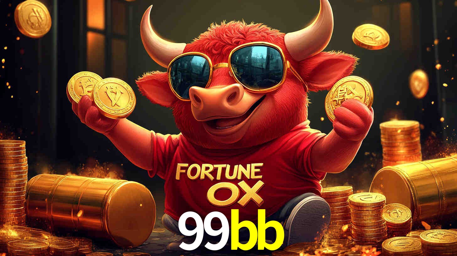 Interface Premium 99bb