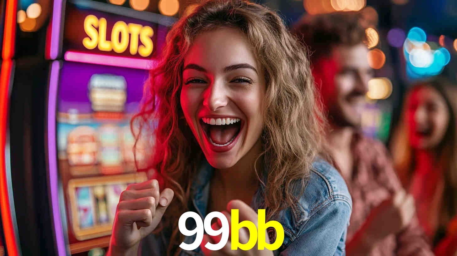 Apostas de Tênis 99bb