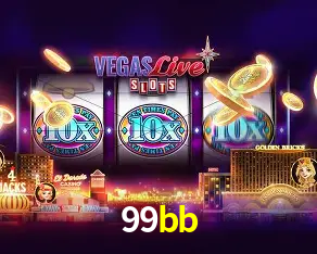 Flash Promotion 99bb
