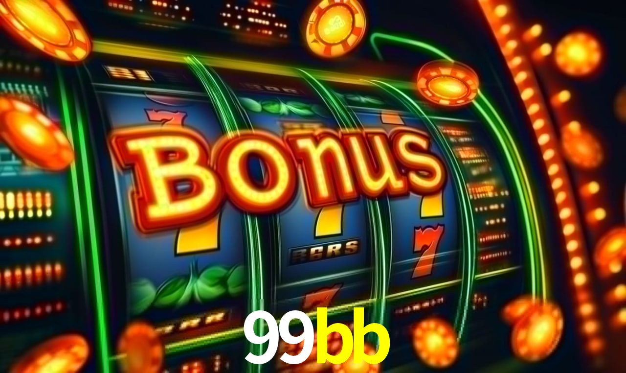 Tournaments 99bb