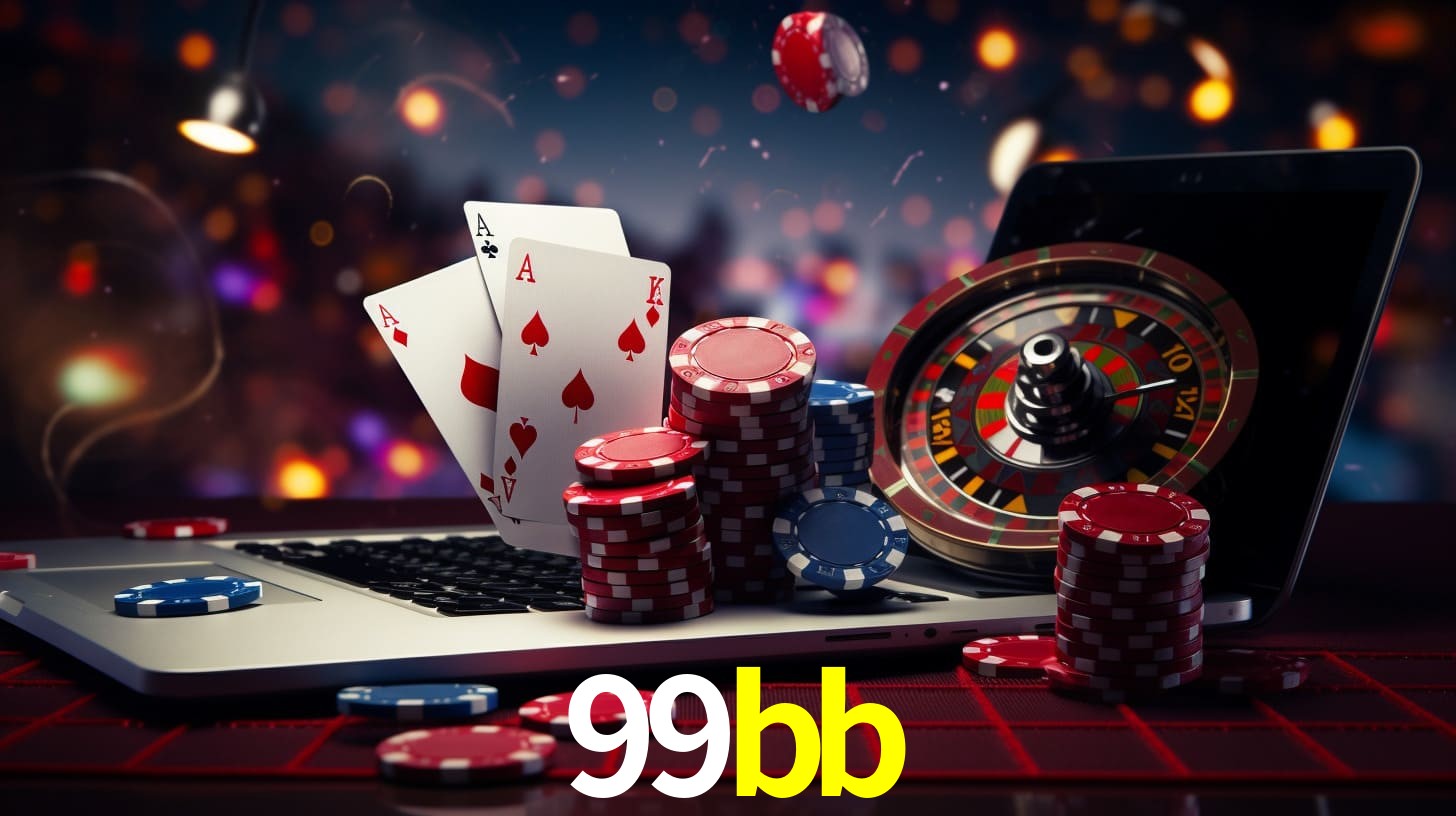 Daily Bonuses 99bb