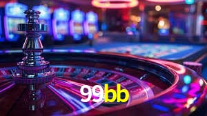 Crash Games Strategies 99bb