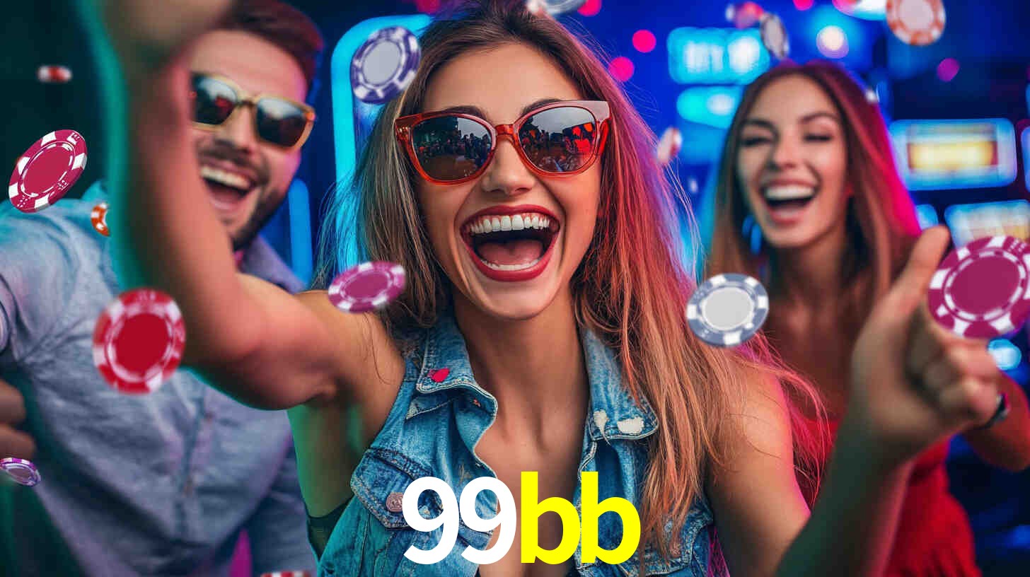 Casino VIP 99bb