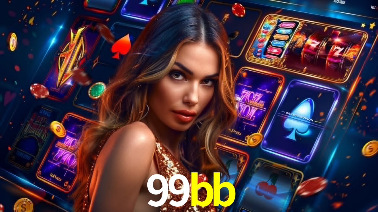 Benefícios da Conta 99bb