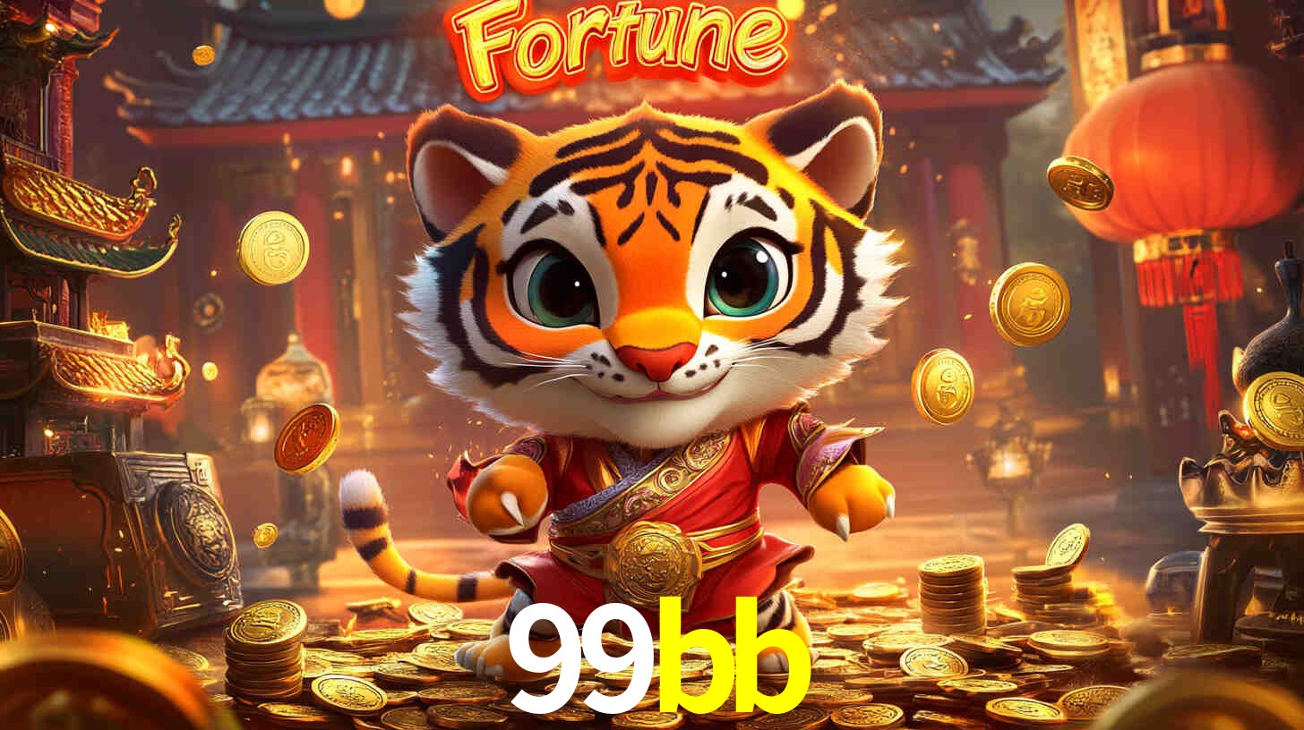 Jogos Exclusivos 99bb