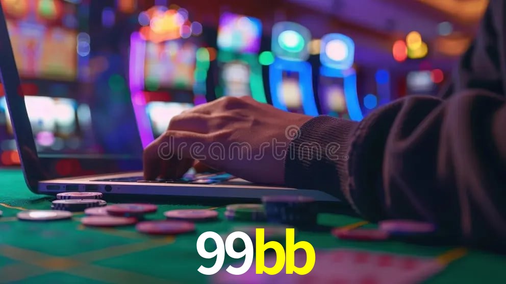 Descubra a Essência do 99bb: Nossa História e Compromissos