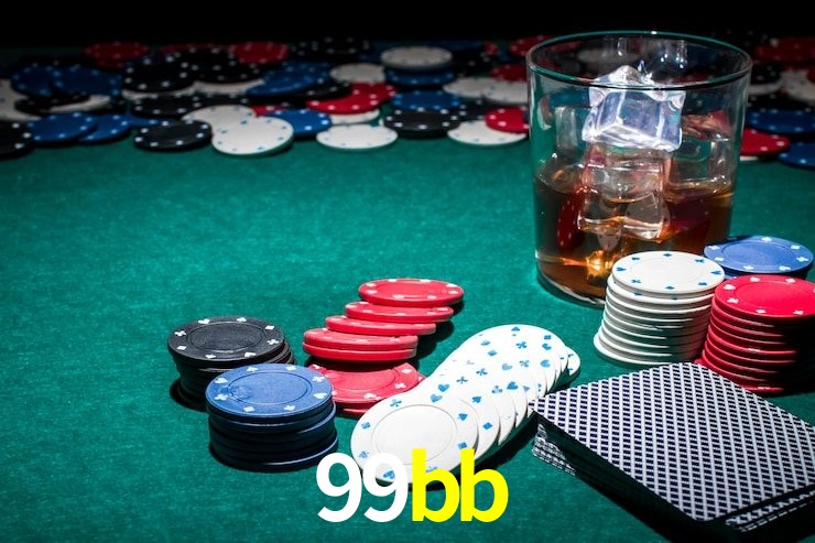Inovações de Jogos na 99bb: O Futuro das Experiências Interativas