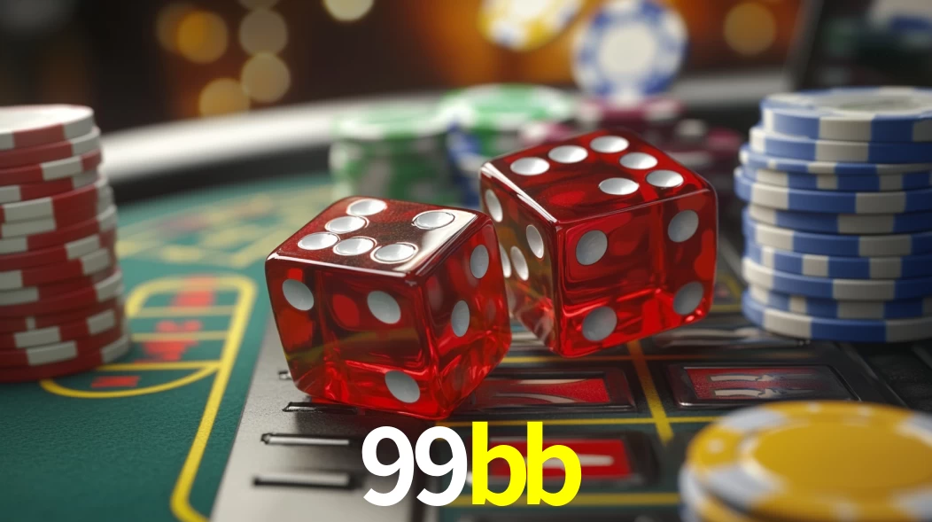 Instant EasyPaisa 99bb