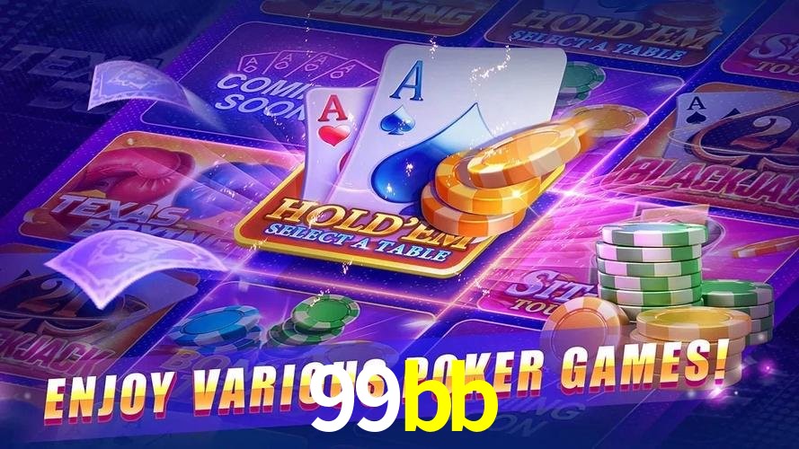 Segurança 2FA 99bb