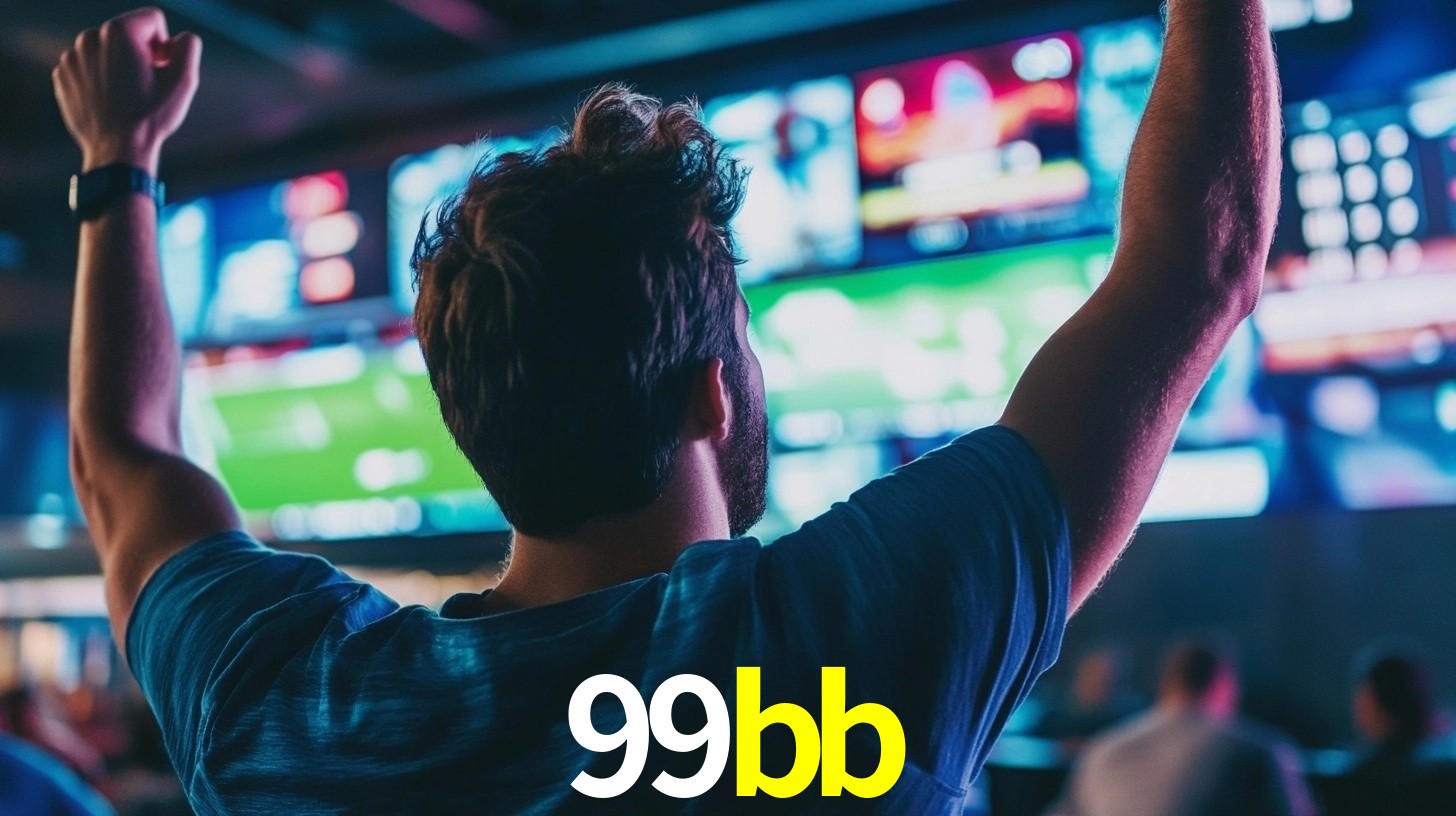 99bb plataforma