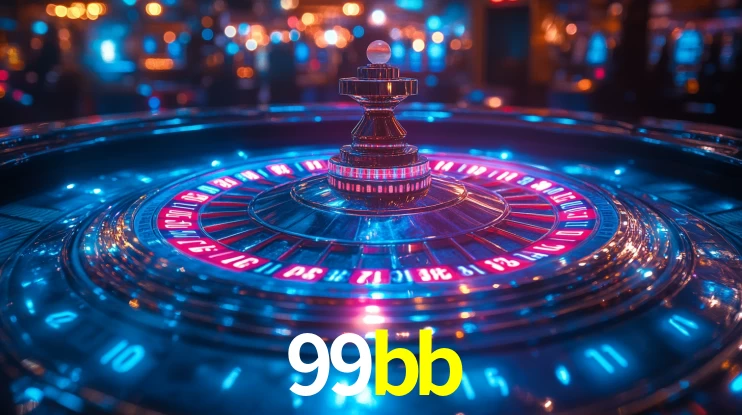 99bb