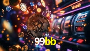 Design Responsivo 99bb